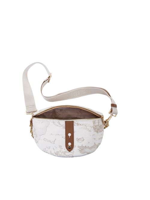 Escape Geo Baby ALVIERO MARTINI | PQ09W6160900